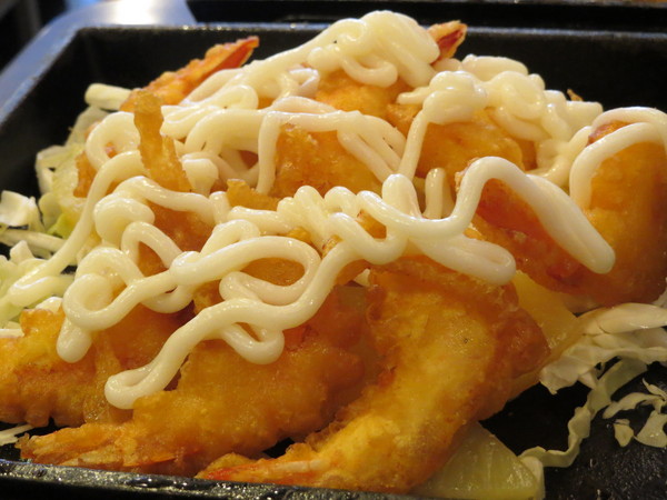 九龍台食鐵板鍋(士林店):鐵板料理加火鍋綜合新吃法的"九龍台食鐵板鍋"食記