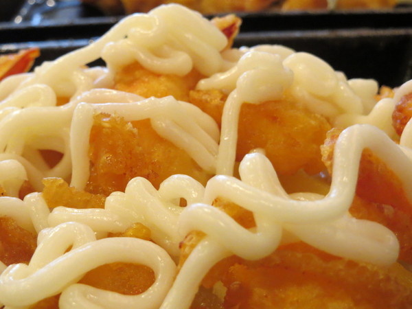 九龍台食鐵板鍋(士林店):鐵板料理加火鍋綜合新吃法的"九龍台食鐵板鍋"食記