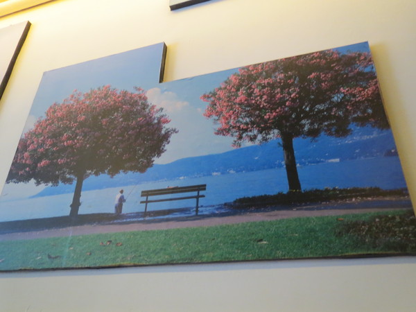 九龍台食鐵板鍋(士林店):鐵板料理加火鍋綜合新吃法的"九龍台食鐵板鍋"食記