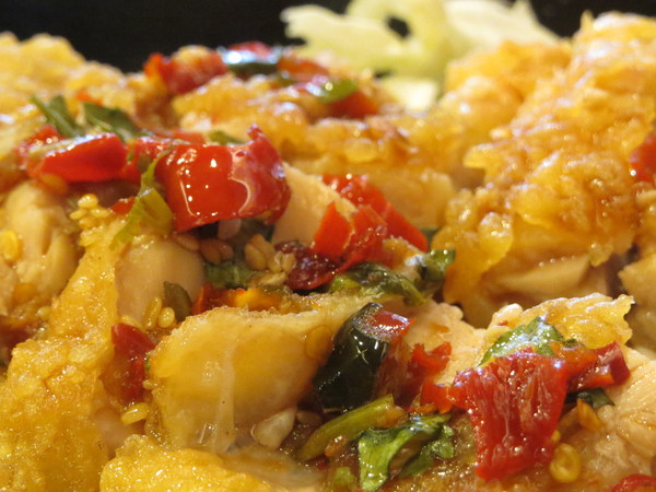 九龍台食鐵板鍋(士林店):鐵板料理加火鍋綜合新吃法的"九龍台食鐵板鍋"食記