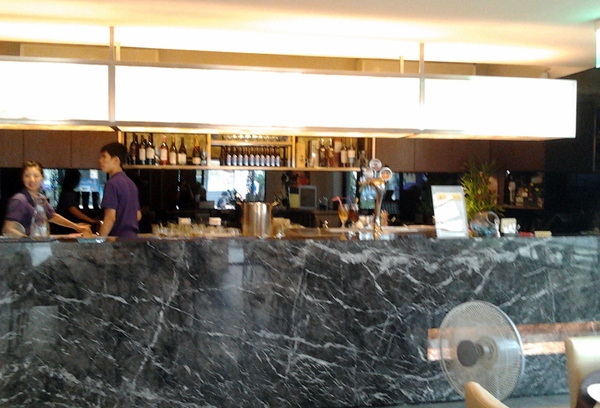 馬六甲馬來西亞風味餐廳(新竹竹北店)：異國風味『馬六甲馬來西亞風味餐廳(新竹竹北店)』妳情我願