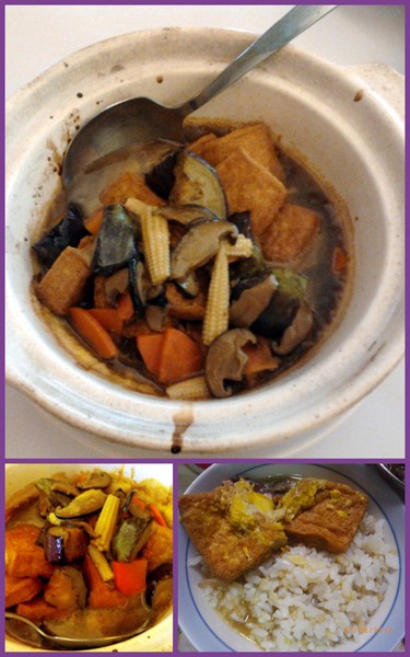 馬六甲馬來西亞風味餐廳(新竹竹北店)：異國風味『馬六甲馬來西亞風味餐廳(新竹竹北店)』妳情我願