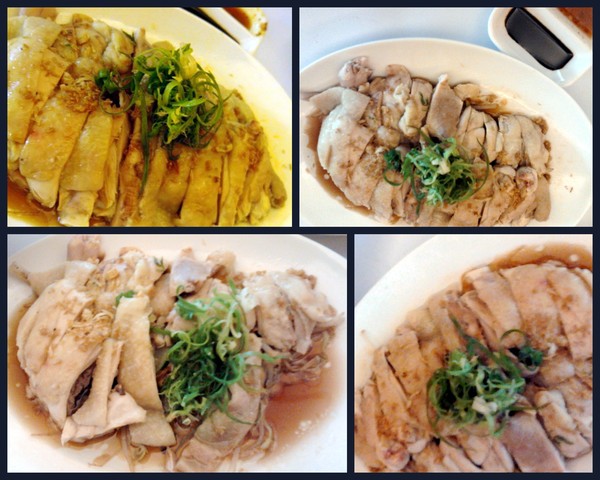 馬六甲馬來西亞風味餐廳(新竹竹北店)：異國風味『馬六甲馬來西亞風味餐廳(新竹竹北店)』妳情我願