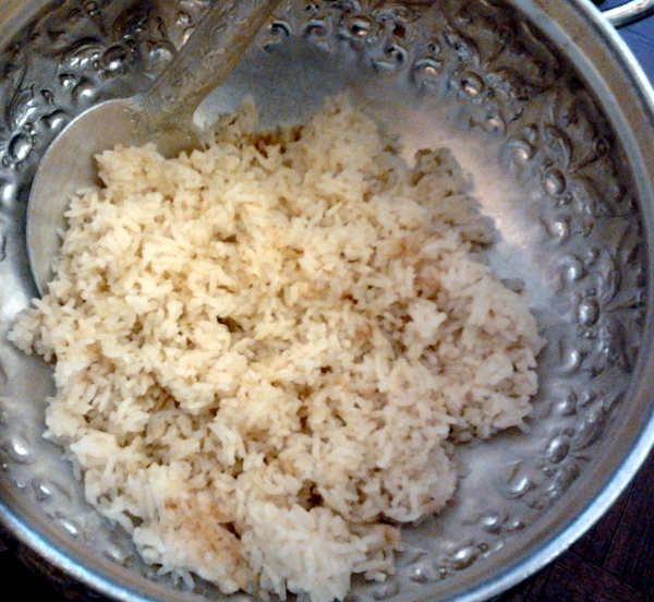 馬六甲馬來西亞風味餐廳(新竹竹北店)：異國風味『馬六甲馬來西亞風味餐廳(新竹竹北店)』妳情我願