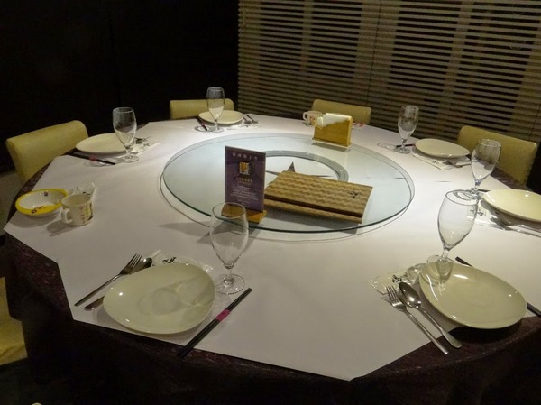 馬六甲馬來西亞風味餐廳(新竹竹北店):【口碑劵】終於吃到錯過又錯過的馬來西亞菜,推薦咖哩雞海南雞-馬六甲馬來西亞風味餐廳