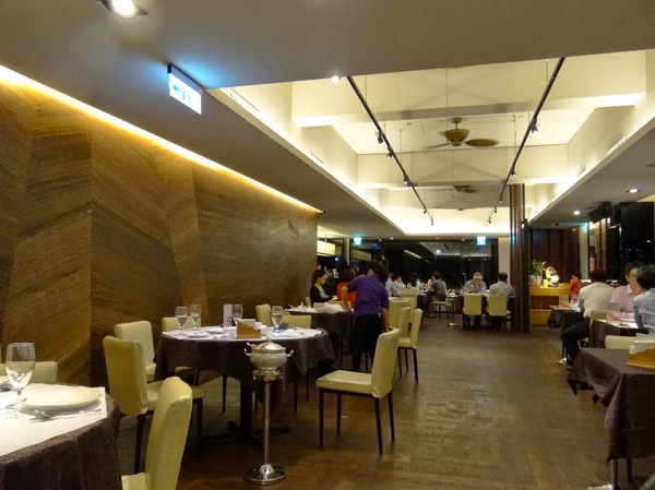 馬六甲馬來西亞風味餐廳(新竹竹北店):【口碑劵】終於吃到錯過又錯過的馬來西亞菜,推薦咖哩雞海南雞-馬六甲馬來西亞風味餐廳