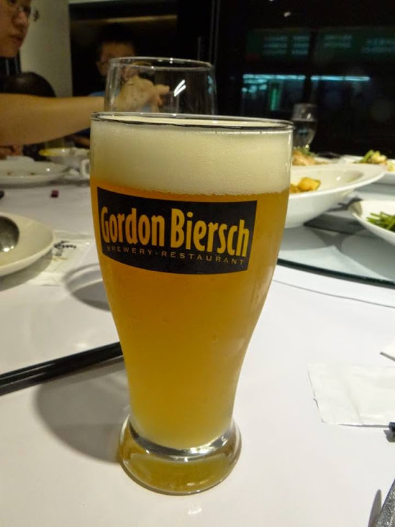 馬六甲馬來西亞風味餐廳(新竹竹北店):【口碑劵】終於吃到錯過又錯過的馬來西亞菜,推薦咖哩雞海南雞-馬六甲馬來西亞風味餐廳