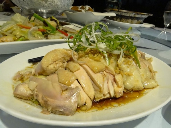 馬六甲馬來西亞風味餐廳(新竹竹北店):【口碑劵】終於吃到錯過又錯過的馬來西亞菜,推薦咖哩雞海南雞-馬六甲馬來西亞風味餐廳