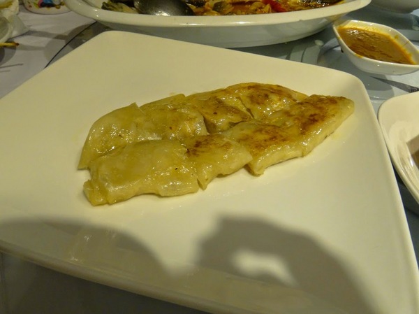 馬六甲馬來西亞風味餐廳(新竹竹北店):【口碑劵】終於吃到錯過又錯過的馬來西亞菜,推薦咖哩雞海南雞-馬六甲馬來西亞風味餐廳