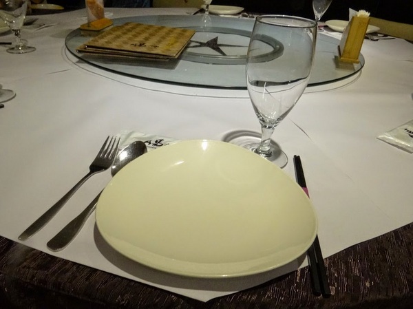 馬六甲馬來西亞風味餐廳(新竹竹北店):【口碑劵】終於吃到錯過又錯過的馬來西亞菜,推薦咖哩雞海南雞-馬六甲馬來西亞風味餐廳