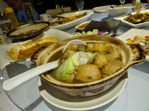 馬六甲馬來西亞風味餐廳(新竹竹北店):【口碑劵】終於吃到錯過又錯過的馬來西亞菜,推薦咖哩雞海南雞-馬六甲馬來西亞風味餐廳