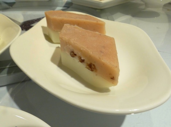 馬六甲馬來西亞風味餐廳(新竹竹北店):【口碑劵】終於吃到錯過又錯過的馬來西亞菜,推薦咖哩雞海南雞-馬六甲馬來西亞風味餐廳