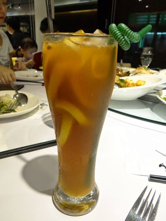 馬六甲馬來西亞風味餐廳(新竹竹北店):【口碑劵】終於吃到錯過又錯過的馬來西亞菜,推薦咖哩雞海南雞-馬六甲馬來西亞風味餐廳