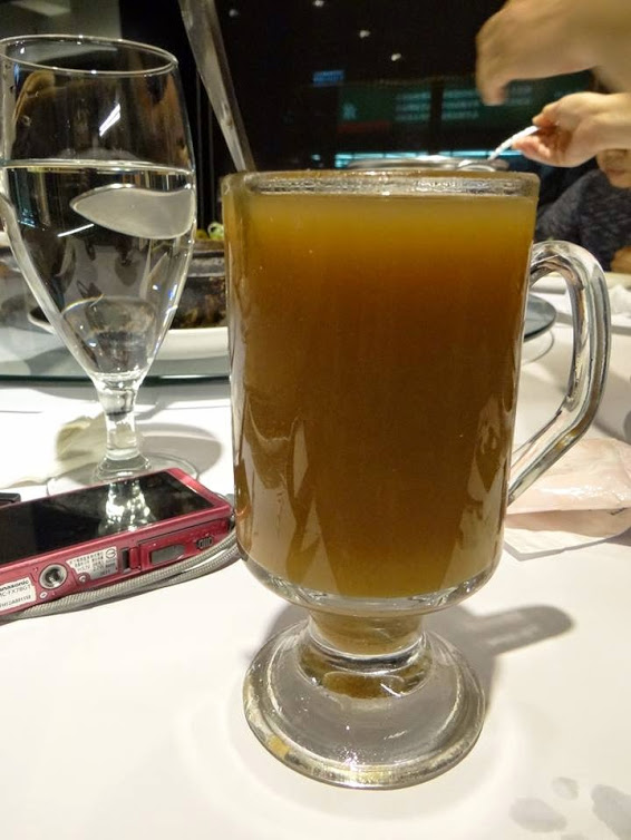 馬六甲馬來西亞風味餐廳(新竹竹北店):【口碑劵】終於吃到錯過又錯過的馬來西亞菜,推薦咖哩雞海南雞-馬六甲馬來西亞風味餐廳