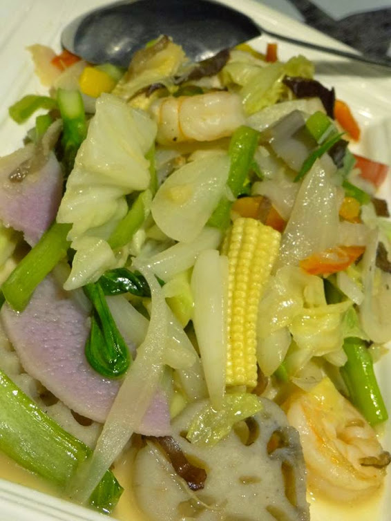 馬六甲馬來西亞風味餐廳(新竹竹北店):【口碑劵】終於吃到錯過又錯過的馬來西亞菜,推薦咖哩雞海南雞-馬六甲馬來西亞風味餐廳