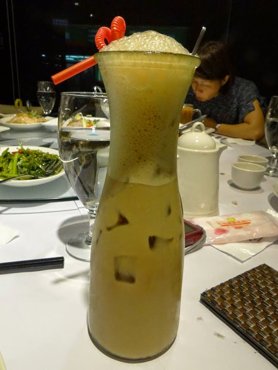 馬六甲馬來西亞風味餐廳(新竹竹北店):【口碑劵】終於吃到錯過又錯過的馬來西亞菜,推薦咖哩雞海南雞-馬六甲馬來西亞風味餐廳