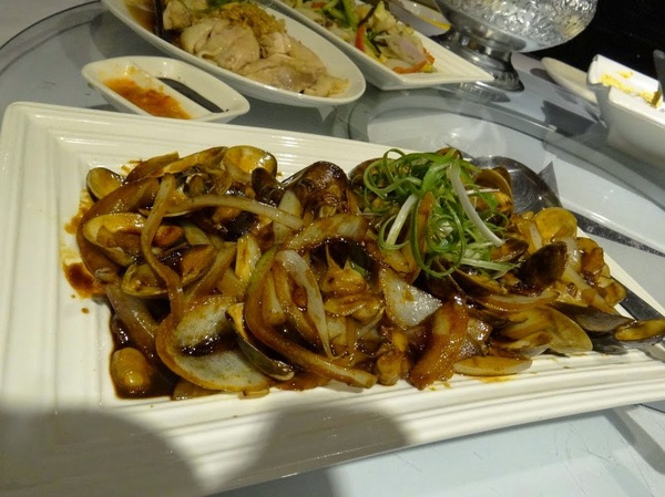 馬六甲馬來西亞風味餐廳(新竹竹北店):【口碑劵】終於吃到錯過又錯過的馬來西亞菜,推薦咖哩雞海南雞-馬六甲馬來西亞風味餐廳