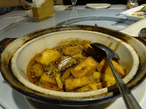 馬六甲馬來西亞風味餐廳(新竹竹北店):【口碑劵】終於吃到錯過又錯過的馬來西亞菜,推薦咖哩雞海南雞-馬六甲馬來西亞風味餐廳