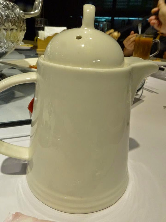 馬六甲馬來西亞風味餐廳(新竹竹北店):【口碑劵】終於吃到錯過又錯過的馬來西亞菜,推薦咖哩雞海南雞-馬六甲馬來西亞風味餐廳