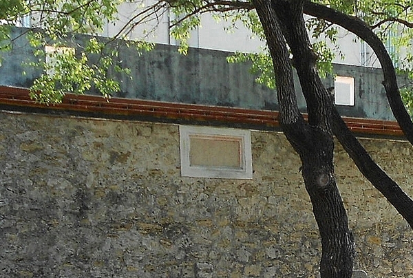 平成砲台:文化公車遊趣(七)~鳳邑巡禮之平成砲台篇