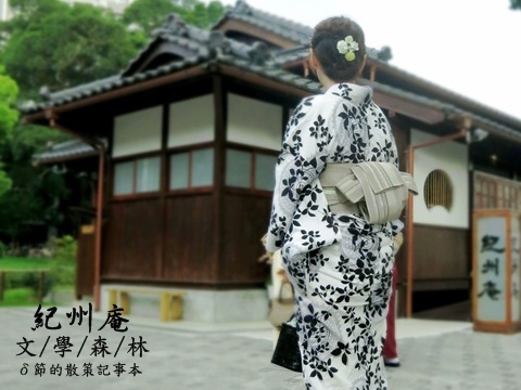 14602510274_a46b6abac8_o1