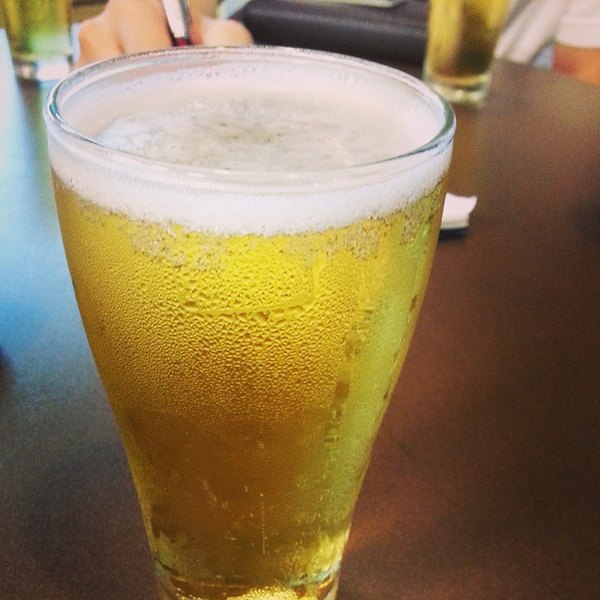 Mr.Cow烤大爺(台中東海店):怒推! 東海罕見的露天燒烤餐廳! 東海,中科,榮總的朋友有福啦!