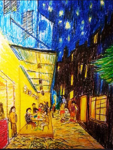 Mr.Cow烤大爺(台中東海店):怒推! 東海罕見的露天燒烤餐廳! 東海,中科,榮總的朋友有福啦!