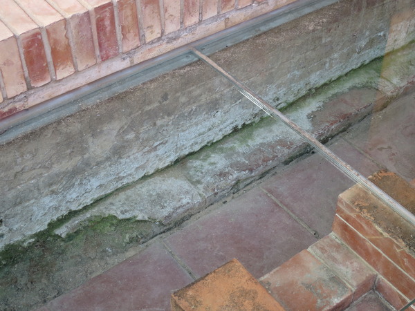 鳳儀書院：文化公車遊趣(十七)~鳳儀書院2  ..同學，上課囉!!