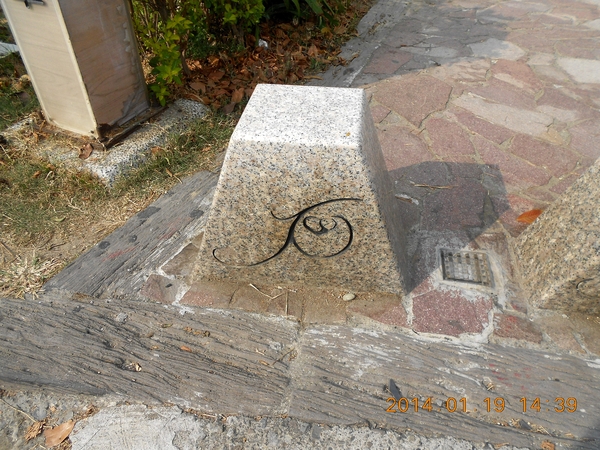 鳳儀書院：文化公車遊趣(十)~鳳邑巡禮之鳳儀書院篇