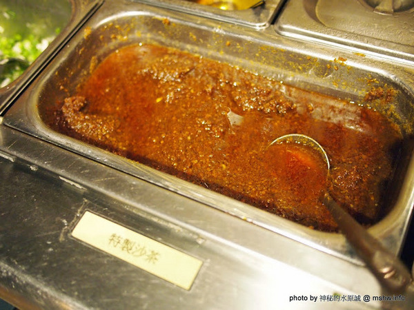 和稻壽喜燒鍋物(公益旗艦店)：【食記】台中和稻鍋物壽喜燒@南屯捷運MRT溝仔墘 : 顛覆傳統的鍋底？食材新鮮,創意吃法的台式壽喜綜合鍋