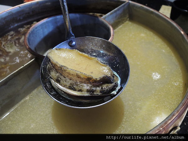 1395392412-3578736398_n