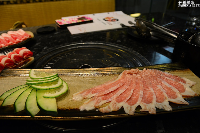 DSC_0576-001
