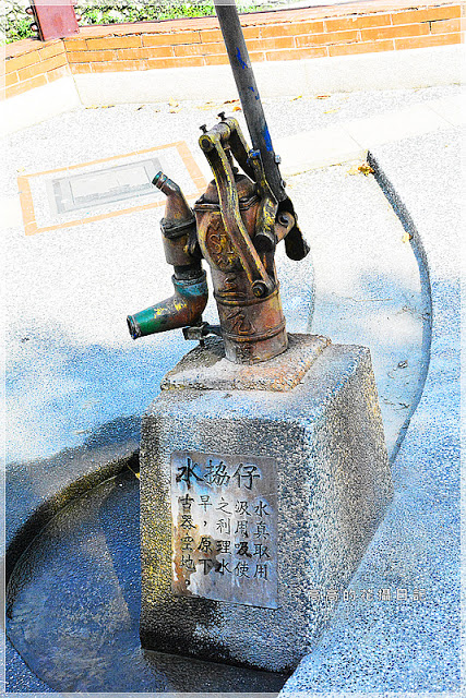 鳳山縣城東便門:【高雄】鳳山區。東便門 東福橋 東福祠