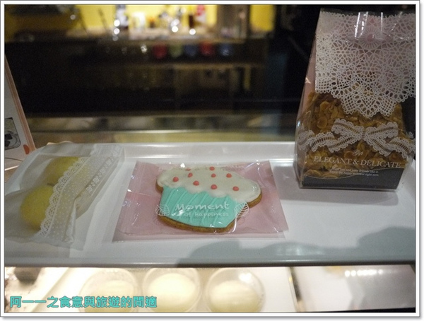 Vanilla Balloon香草氣球：台北捷運市政府站美食 香草氣球Vb Cafe 英式炸魚&法國骰子牛～用美食瘋世足