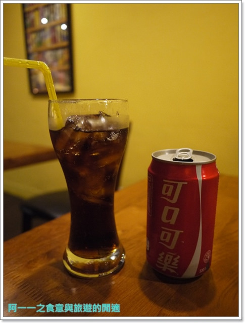 Vanilla Balloon香草氣球：台北捷運市政府站美食 香草氣球Vb Cafe 英式炸魚&法國骰子牛～用美食瘋世足