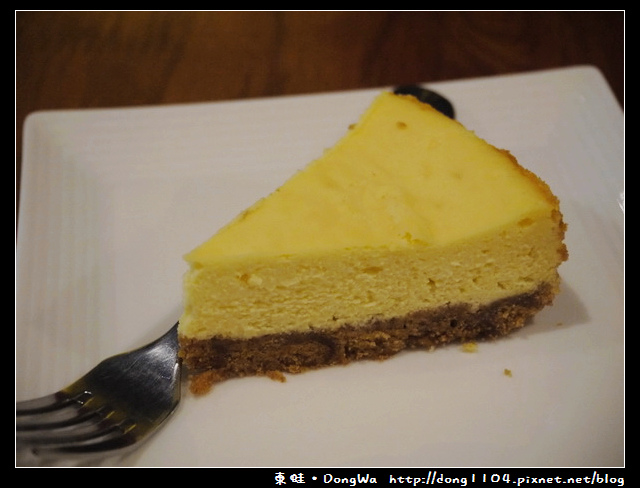 【台北食記】香草氣球。冬季菜單。二人分享餐