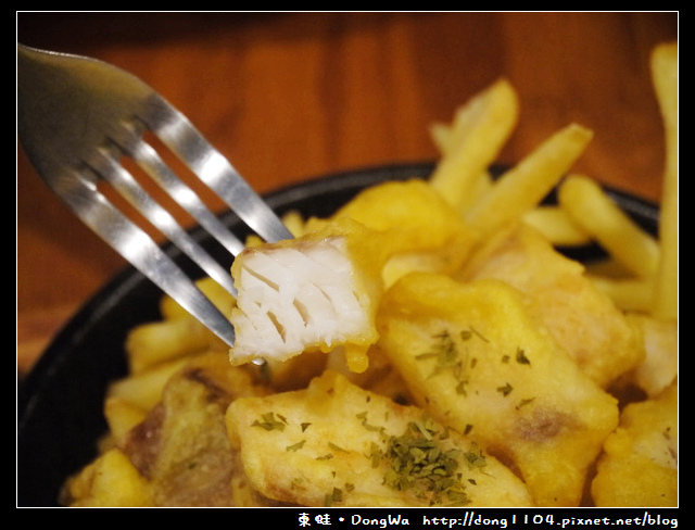 【台北食記】香草氣球。冬季菜單。二人分享餐