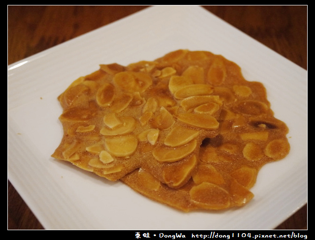 【台北食記】香草氣球。冬季菜單。二人分享餐