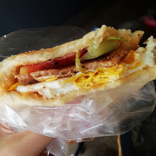 2014-07-01-10-03-02_photo