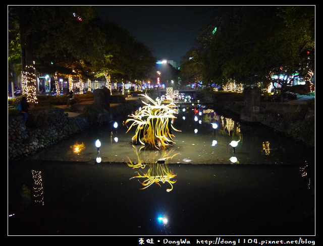 【新竹住宿】新苑庭園大飯店。近東門圓環