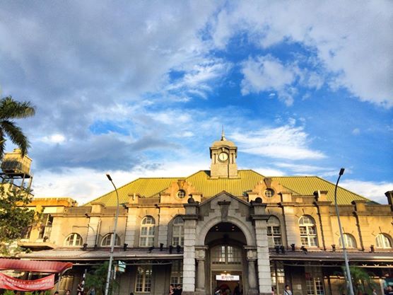 10300158_10152486514412346_8814742108751169188_n