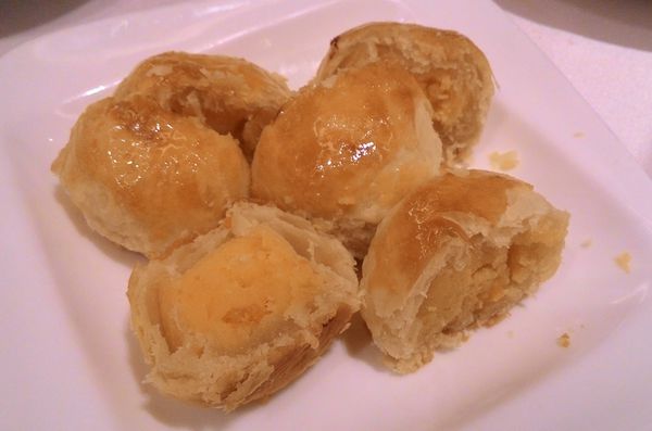 神旺大飯店-潮品集(承德京站店)：[台北市]神旺大飯店-潮品集(承德京站店)