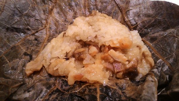 神旺大飯店-潮品集(承德京站店)：[台北市]神旺大飯店-潮品集(承德京站店)