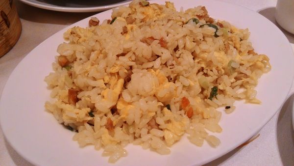 神旺大飯店-潮品集(承德京站店)：[台北市]神旺大飯店-潮品集(承德京站店)