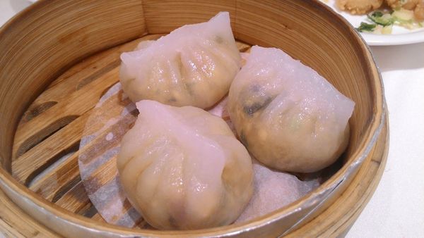 神旺大飯店-潮品集(承德京站店)：[台北市]神旺大飯店-潮品集(承德京站店)