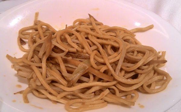 神旺大飯店-潮品集(承德京站店)：[台北市]神旺大飯店-潮品集(承德京站店)