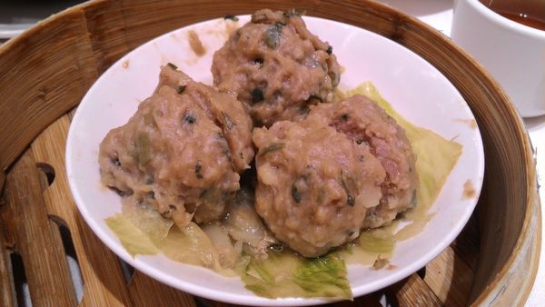 神旺大飯店-潮品集(承德京站店)：[台北市]神旺大飯店-潮品集(承德京站店)