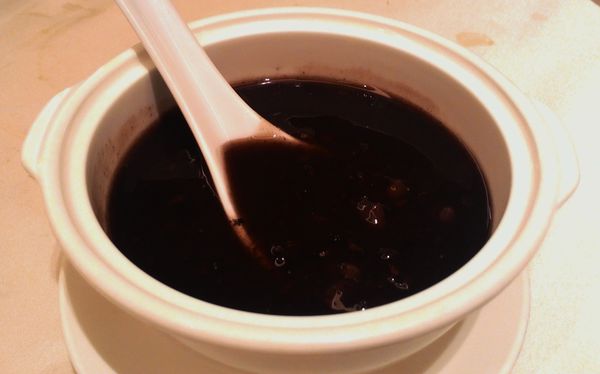 神旺大飯店-潮品集(承德京站店)：[台北市]神旺大飯店-潮品集(承德京站店)