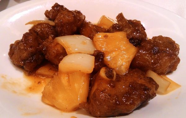 神旺大飯店-潮品集(承德京站店)：[台北市]神旺大飯店-潮品集(承德京站店)