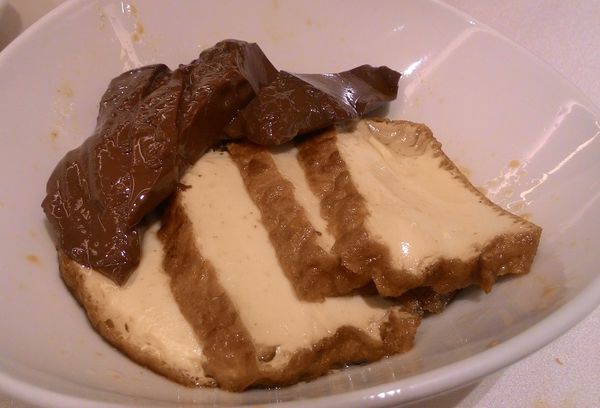 神旺大飯店-潮品集(承德京站店)：[台北市]神旺大飯店-潮品集(承德京站店)